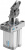 164880 Стопорный цилиндр STAF-32-20-P-A-K FESTO 164880 Стопорный цилиндр STAF-32-20-P-A-K FESTO
