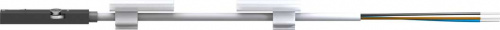 543862 Датчик положения SME-8M-DS-24V-K-2,5-OE FESTO 543862 Датчик положения SME-8M-DS-24V-K-2,5-OE FESTO