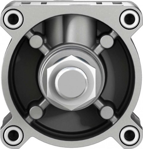 1755619 Стандартный цилиндр DSBC-125- -PPSA-N3 FESTO 1755619 Стандартный цилиндр DSBC-125- -PPSA-N3 FESTO