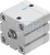 536323 Компактный цилиндр ADN-50-20-I-P-A FESTO