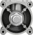 1755619 Стандартный цилиндр DSBC-125- -PPSA-N3 FESTO 1755619 Стандартный цилиндр DSBC-125- -PPSA-N3 FESTO