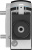 577295 Распределитель VSNC-FC-M52-MD-G14-F8-1B2 FESTO 577295 Распределитель VSNC-FC-M52-MD-G14-F8-1B2 FESTO
