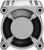 1384814 Пневмоцилиндр DSBC-100-400-PPVA-N3 FESTO 1384814 Пневмоцилиндр DSBC-100-400-PPVA-N3 FESTO