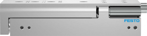 8085136 Мини-суппорт DGST-16-100-PA FESTO