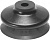 526007 Вакуумный захват ESV-50-BT FESTO