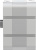 536384 Компактный цилиндр ADN-100-10-I-P-A FESTO