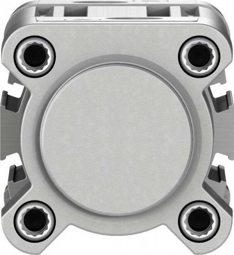 3660618 Стандартный цилиндр DSBC-40-40-D3-PPVA-N3 FESTO 3660618 Стандартный цилиндр DSBC-40-40-D3-PPVA-N3 FESTO