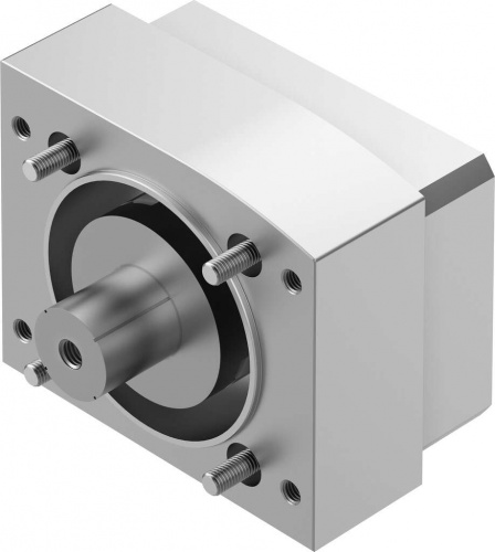 8063522 Осевой набор EAMM-A-L95-75GA FESTO