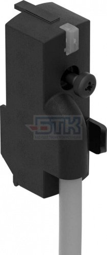 573948 Электрическая плита VAVE-L1-1K9-LR FESTO 573948 Электрическая плита VAVE-L1-1K9-LR FESTO