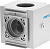 541681 Модуль разветвления MS12-FRM-G FESTO
