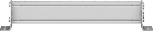 576370 Р-планка для блочного монтажа VABM-B10-20-G38-9-P53 FESTO 576370 Р-планка для блочного монтажа VABM-B10-20-G38-9-P53 FESTO
