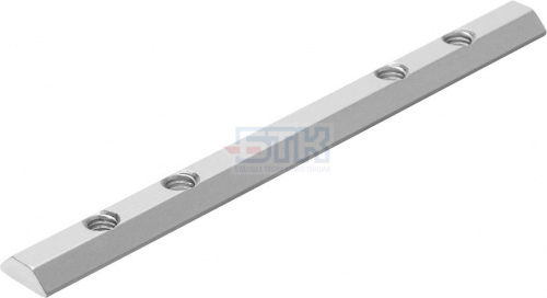161356 Резьбовой вкладыш NSTL-80 FESTO