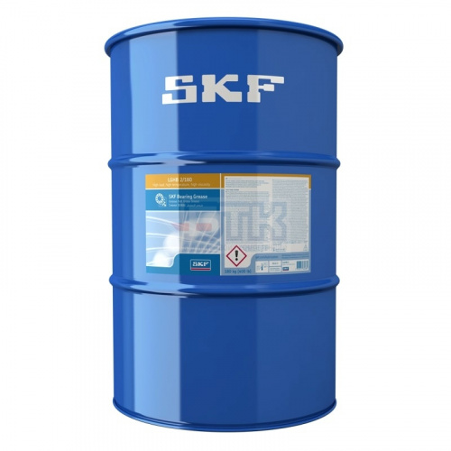 Смазка LGHB 2/180 SKF