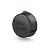 Торцевая крышка ECY 211 SKF