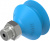 1395690 Вакуумная присоска VASB-30-1/8-PUR-B FESTO 1395690 Вакуумная присоска VASB-30-1/8-PUR-B FESTO