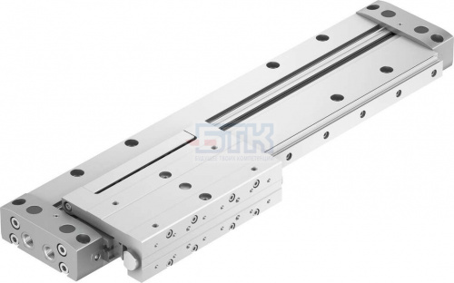 5074802 Линейный привод DLGF-KF-32-200-PPSA FESTO 5074802 Линейный привод DLGF-KF-32-200-PPSA FESTO