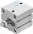 536313 Компактный цилиндр ADN-50-20-A-P-A FESTO