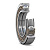 Подшипник QJ 207 N2MA/C2L SKF