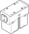 1132959 Параллельный захват HGPD-80-A-G2 FESTO