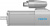 2082444 Серводвигатель EMME-AS-40-M-LV-AS FESTO 2082444 Серводвигатель EMME-AS-40-M-LV-AS FESTO