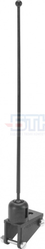 11237 Пружинный стержень AF-06-B FESTO 11237 Пружинный стержень AF-06-B FESTO