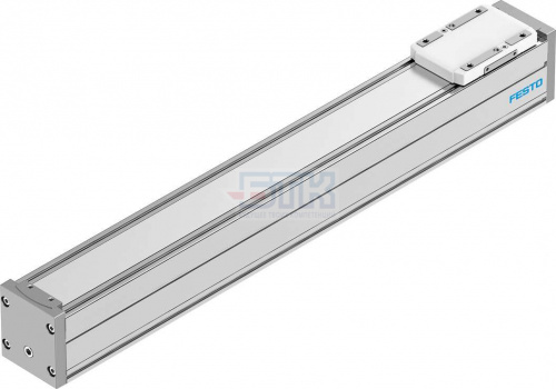 8062815 Пассивная направляющая ELFC-KF-60-400 FESTO 8062815 Пассивная направляющая ELFC-KF-60-400 FESTO