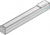 8062815 Пассивная направляющая ELFC-KF-60-400 FESTO 8062815 Пассивная направляющая ELFC-KF-60-400 FESTO