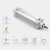 Пневмоцилиндр DMC-050-SYA-1450-K6 Pemaks