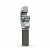 Шарнирный наконечник SAL 40 TXE-2LS SKF