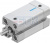 536207 Компактный цилиндр ADN-12-20-A-P-A FESTO