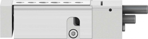 543905 Мини-суппорт DGSL-10- - FESTO 543905 Мини-суппорт DGSL-10- - FESTO