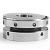 Регулируемая опора Vibracon SM 42-CS SKF