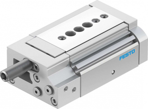 543906 Мини-суппорт DGSL-12- - FESTO 543906 Мини-суппорт DGSL-12- - FESTO