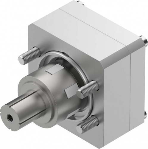 1456612 Осевой набор EAMM-A-M43-60H FESTO 1456612 Осевой набор EAMM-A-M43-60H FESTO