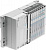 546984 Электрический интерфейс VMPA-CPI-EPL-G FESTO
