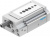 543906 Мини-суппорт DGSL-12- - FESTO 543906 Мини-суппорт DGSL-12- - FESTO
