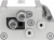 543959 Мини-суппорт DGSL-10-80-Y3A FESTO 543959 Мини-суппорт DGSL-10-80-Y3A FESTO