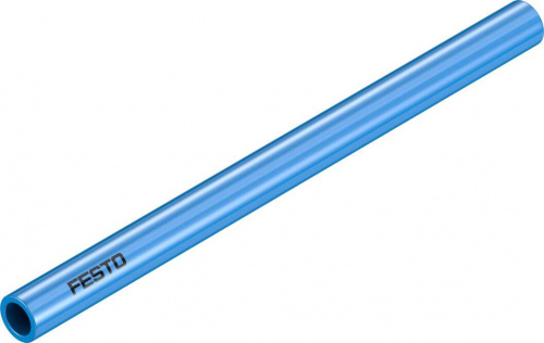 570768 Полимерный пневмошланг PUN-V0-16X2-BL FESTO
