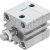 536268 Компактный цилиндр ADN-32-5-A-P-A FESTO