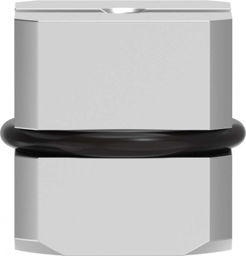 568678 Муфта DARQ-C-S22 FESTO 568678 Муфта DARQ-C-S22 FESTO
