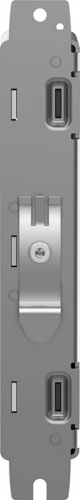 8084006 Контроллер электродвигателя CMMT-ST-C8-1C-EP-S0 FESTO 8084006 Контроллер электродвигателя CMMT-ST-C8-1C-EP-S0 FESTO