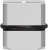 568678 Муфта DARQ-C-S22 FESTO 568678 Муфта DARQ-C-S22 FESTO