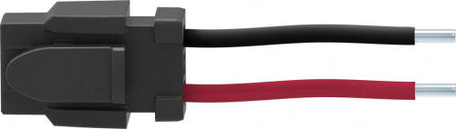 566656 Штекерная розетка с кабелем NEBV-H1G2-KN-2.5-N-LE2 FESTO 566656 Штекерная розетка с кабелем NEBV-H1G2-KN-2.5-N-LE2 FESTO