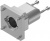 550922 Осевой набор EAMM-A-G13-42A FESTO 550922 Осевой набор EAMM-A-G13-42A FESTO