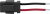 566656 Штекерная розетка с кабелем NEBV-H1G2-KN-2.5-N-LE2 FESTO 566656 Штекерная розетка с кабелем NEBV-H1G2-KN-2.5-N-LE2 FESTO