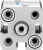 536226 Компактный цилиндр ADN-16-5-I-P-A FESTO