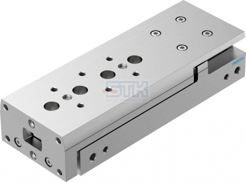 8078844 Мини-суппорт DGST-10-80-E1A FESTO