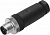 175380 Штекер FBS-M12-5GS-PG9 FESTO