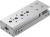 8078844 Мини-суппорт DGST-10-80-E1A FESTO