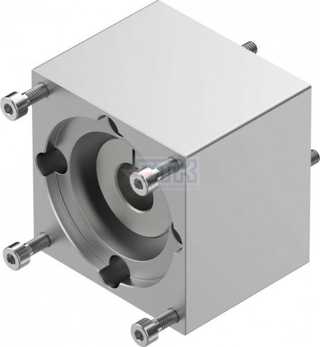 4133487 Осевой набор EAMM-A-T42-60P FESTO 4133487 Осевой набор EAMM-A-T42-60P FESTO
